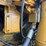 caterpillar-345bl-image-61