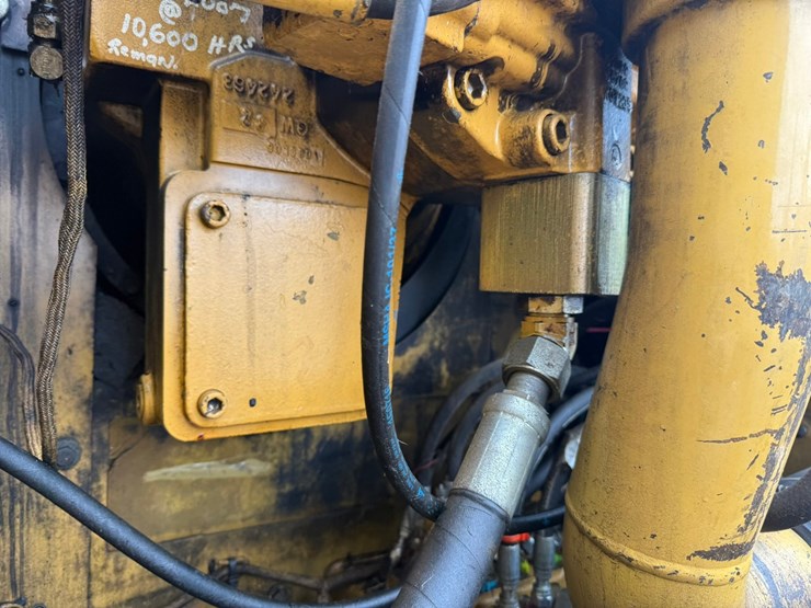 caterpillar-345bl-image-61
