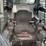 2020-bobcat-t66-image-14