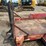 #6407-•-18'-equipment-trailer-image-15
