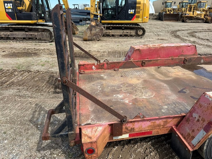 #6407-•-18'-equipment-trailer-image-15