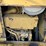 caterpillar-d4h-lgp-image-38