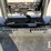 2021-bobcat-t770-image-12