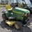 john-deere-425-image-1
