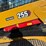 caterpillar-255-image-27