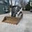 2020-bobcat-t66-image-8