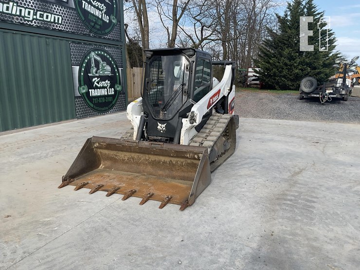 2020-bobcat-t66-image-8