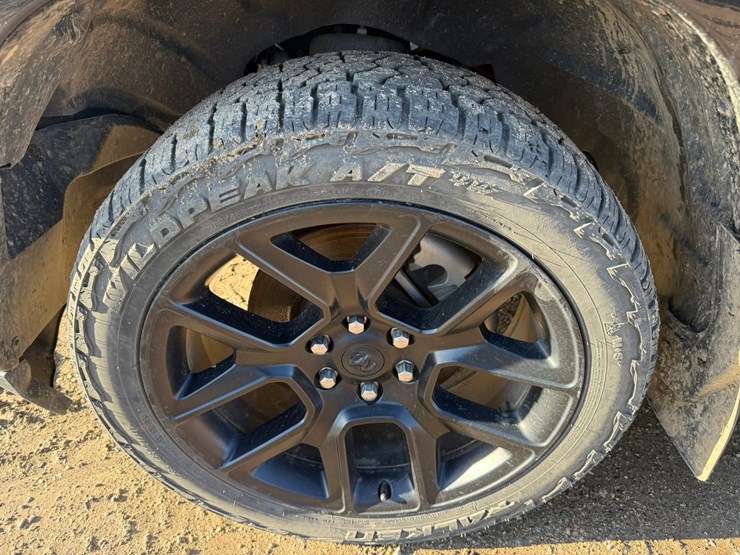 2021-dodge-1500-image-50