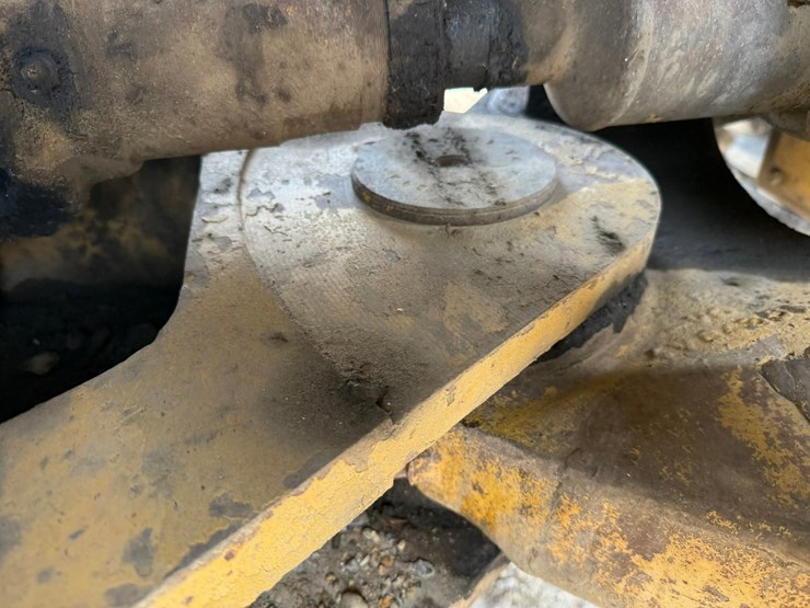 caterpillar-966e-image-40