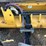 caterpillar-255-image-14