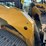 caterpillar-255-image-16