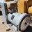 #35977-•-marathon-generator-image-3