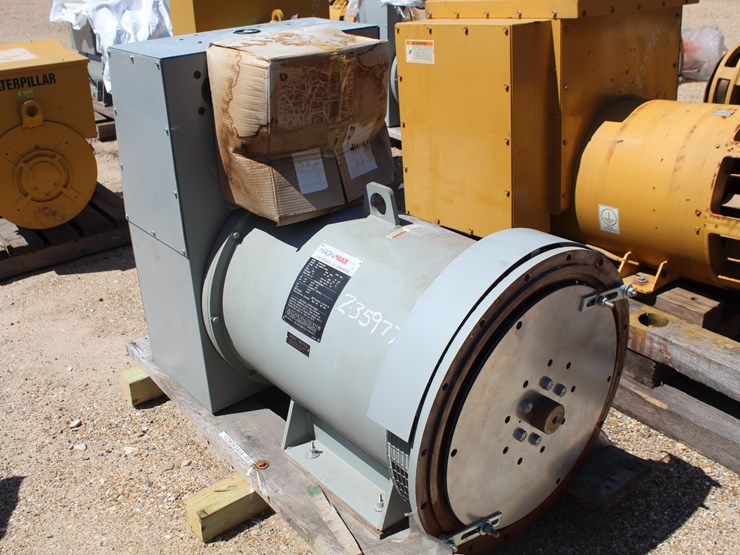 #35977-•-marathon-generator-image-3