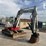 2015-takeuchi-tb280fr-image-6