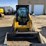 caterpillar-259d3-image-8