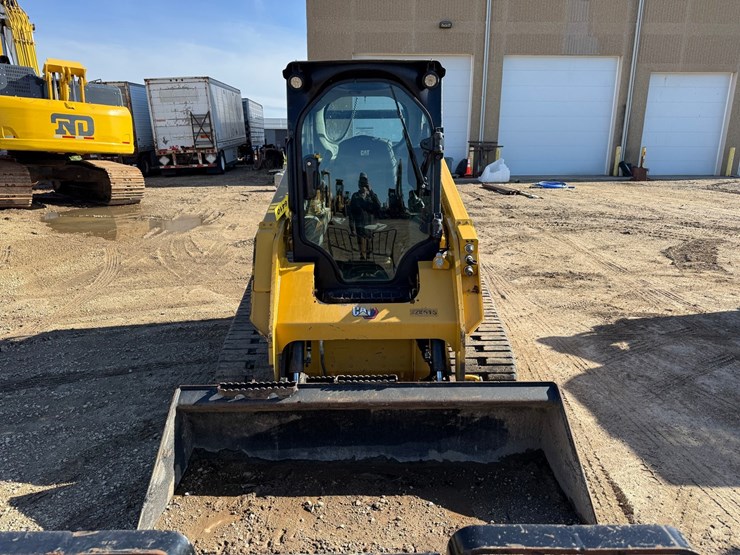 caterpillar-259d3-image-8