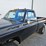 1979-gmc-2500-image-58