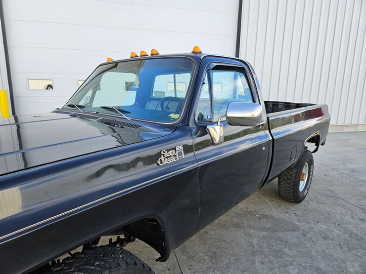 1979-gmc-2500-image-58