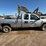 2013-chevrolet-2500-image-6