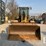 2006-caterpillar-924g-image-7