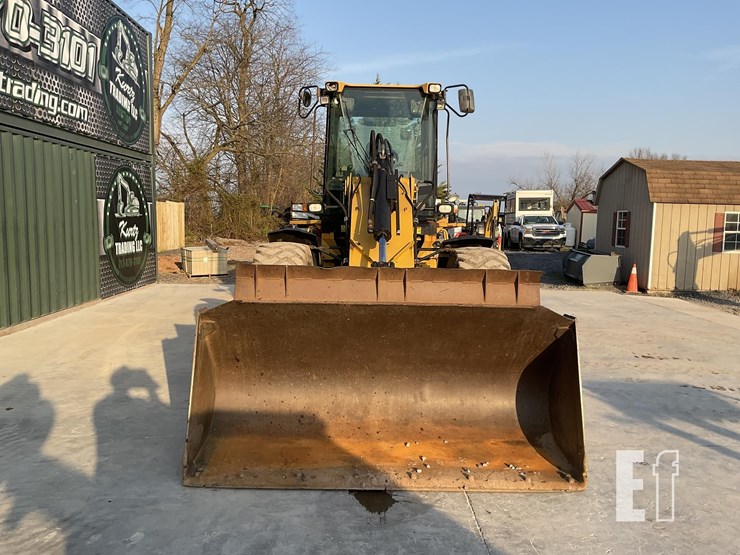 2006-caterpillar-924g-image-7