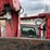 #6443-•-2003-sterling-boom/crane-truck-image-60