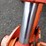 kubota-m126x-image-21