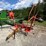 kuhn-gf5001tha-image-2