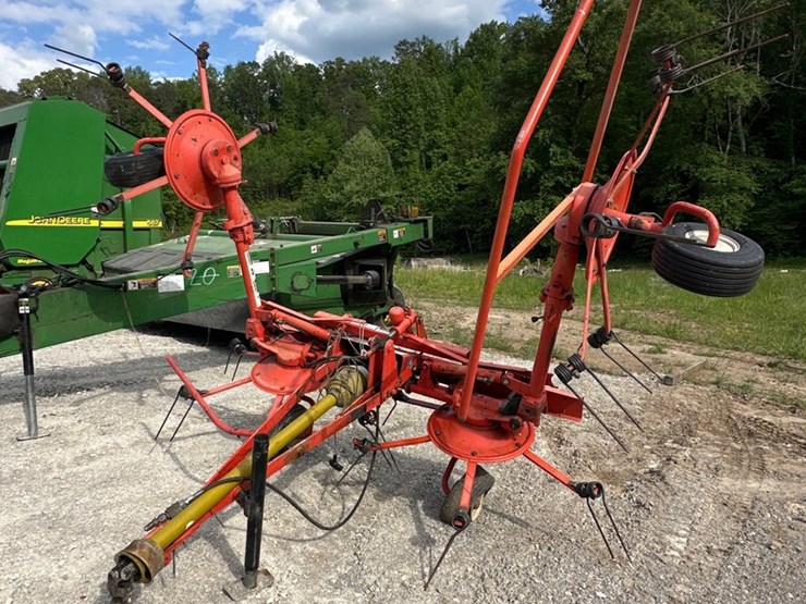 kuhn-gf5001tha-image-2
