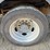 2017-ford-f550-xl-image-95