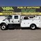 online-public-vehicle-&-equipment-auction-image-6
