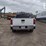 2017-chevrolet-1500-image-4