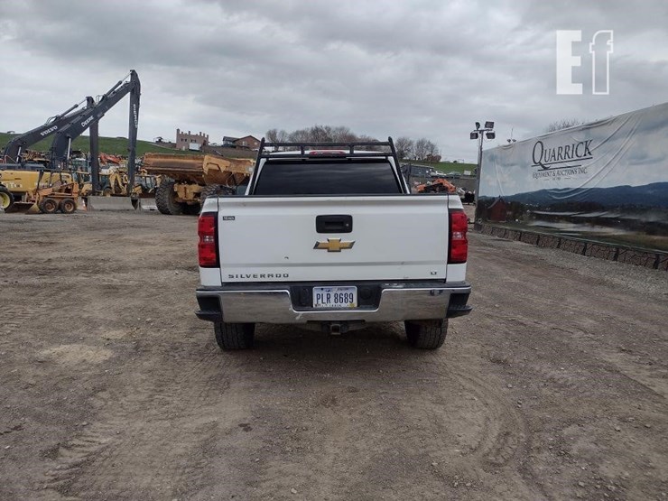 2017-chevrolet-1500-image-4