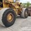 caterpillar-966c-image-12