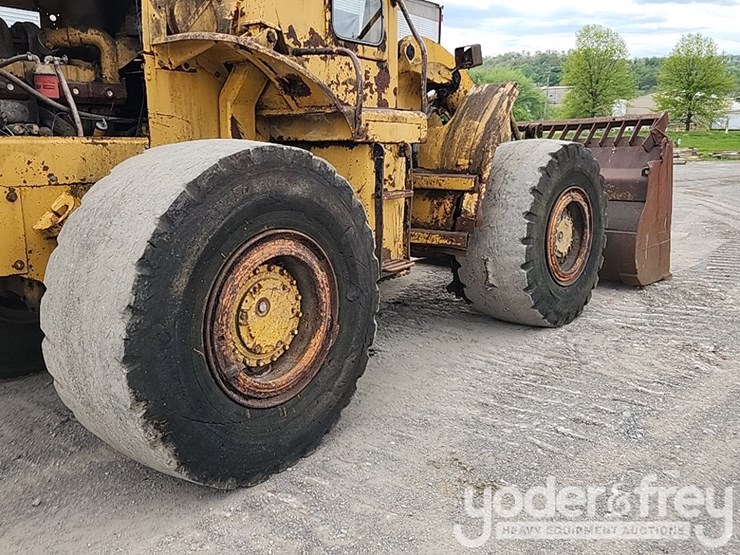 caterpillar-966c-image-12