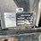 2003-new-holland-ts135a-image-18