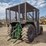 2019-john-deere-6120m-image-24