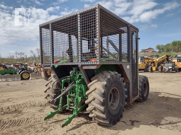 2019-john-deere-6120m-image-24