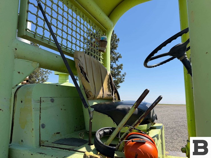 euclid-l-30-9upm-wheel-loader---pasco,-wa-image-41