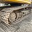 komatsu-pc490-lc-11-image-85