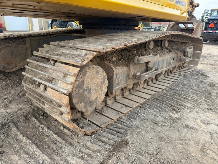 komatsu-pc490-lc-11-image-85
