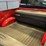 2019-ford-f150-image-9