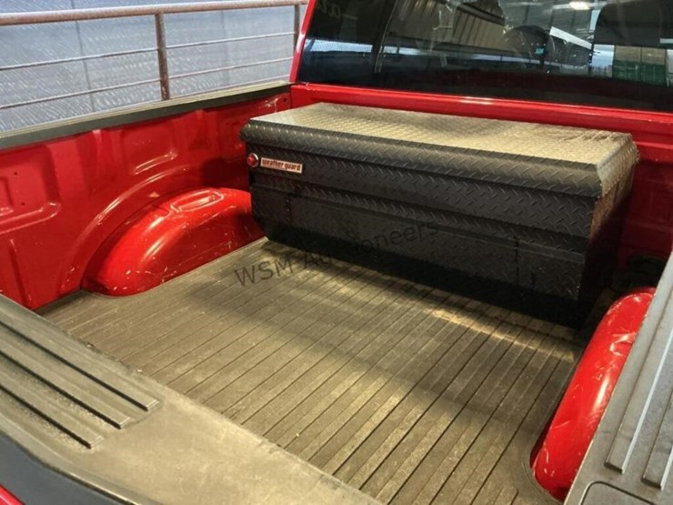 2019-ford-f150-image-9