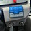 komatsu-wa380-image-117