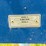 1000-gallon-nurse-tank-trailer-image-4