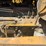 caterpillar-966d-image-69