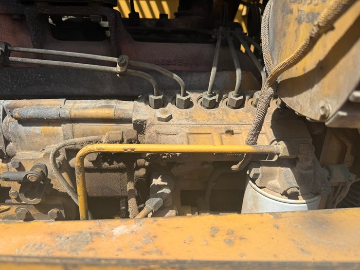 caterpillar-966d-image-69