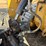 caterpillar-259d3-image-13