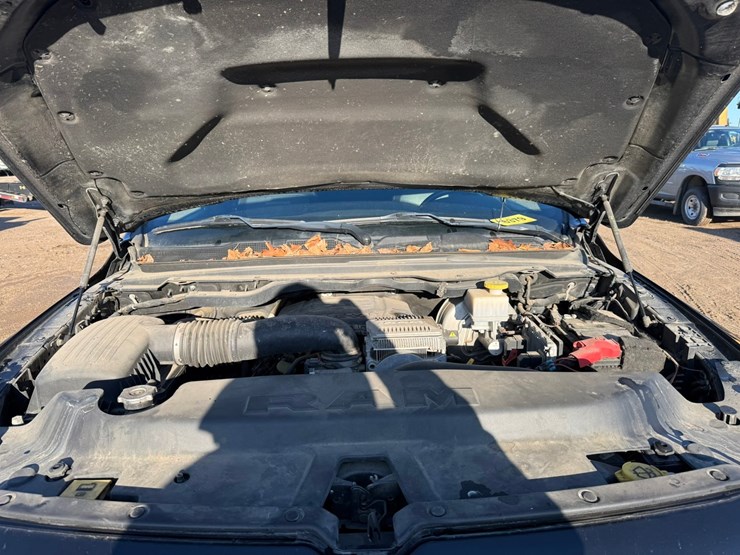 2021-dodge-1500-image-10