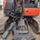 2023-kubota-u55-5-image-21